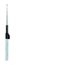 CAR ANTENNA TO SUIT HOLDEN, , scaau_hi-res
