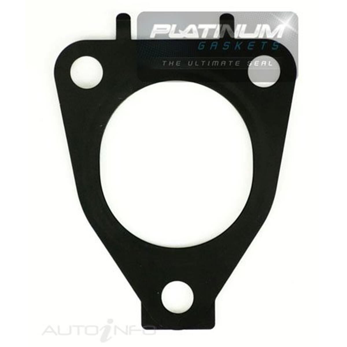 TURBOCHARGER INLET GASKET, , scaau_hi-res