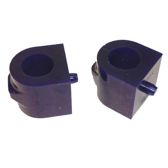FORD SWAYBAR MOUNT KIT 32MM, , scaau_hi-res