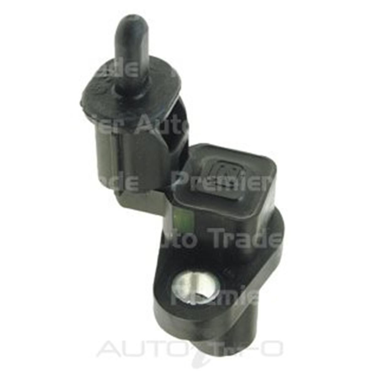 CAM ANGLE SENSOR, , scaau_hi-res