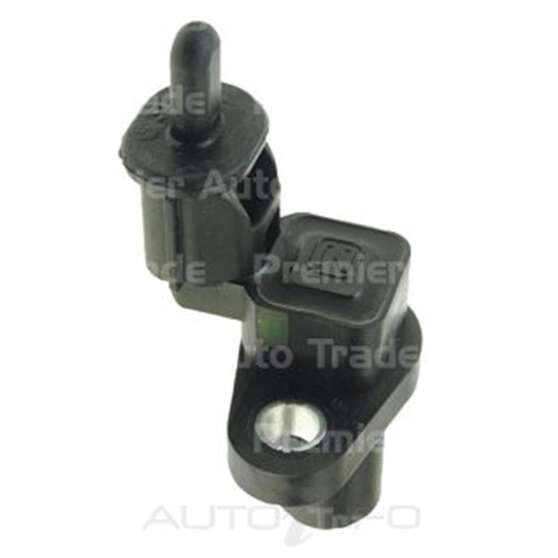 CAM ANGLE SENSOR, , scaau_hi-res