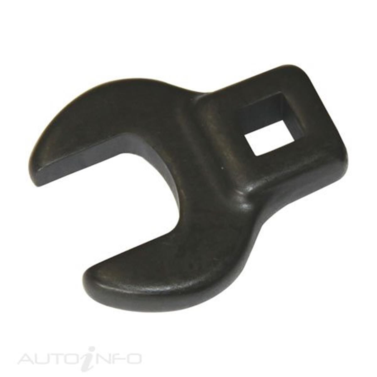 19mm crows online foot spanner