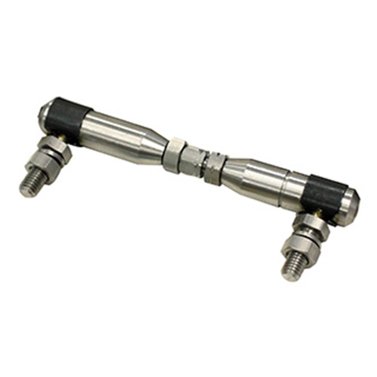 CARBURETTOR LINKAGE KIT 145MM, , scaau_hi-res