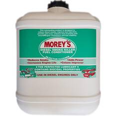 20LT DIESEL SMOKE KILLER, , scaau_hi-res