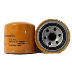 AUTO TRANS. OIL FILTER Z637/ Z700 AUTO TRANSMISSION OIL FILTER, , scaau_hi-res