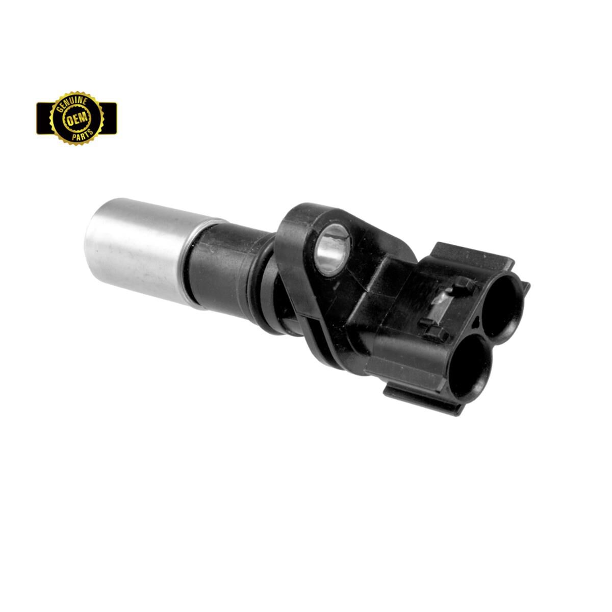 OEM NEW CRANK ANGLE SENSOR TOYOTA, , scaau_hi-res