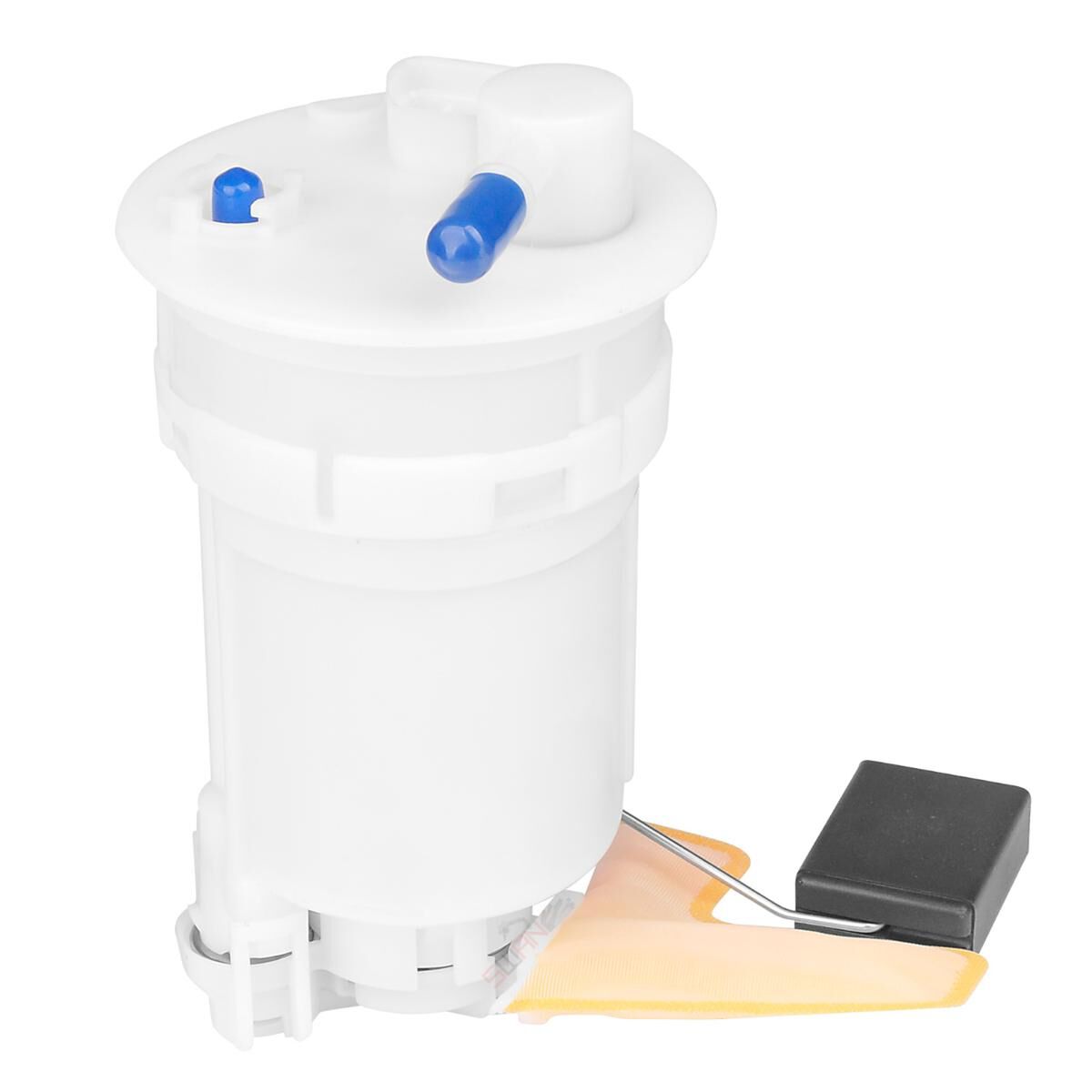 SWAN FUEL PUMP ASSEMBLY - FP70328, , scaau_hi-res