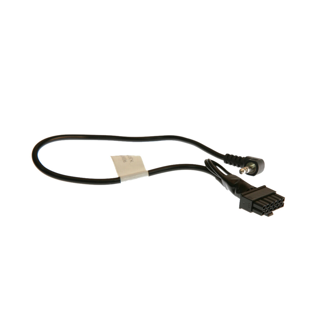 SONY PATCH LEAD TO SUIT CONTROL HARNESS C, , scaau_hi-res