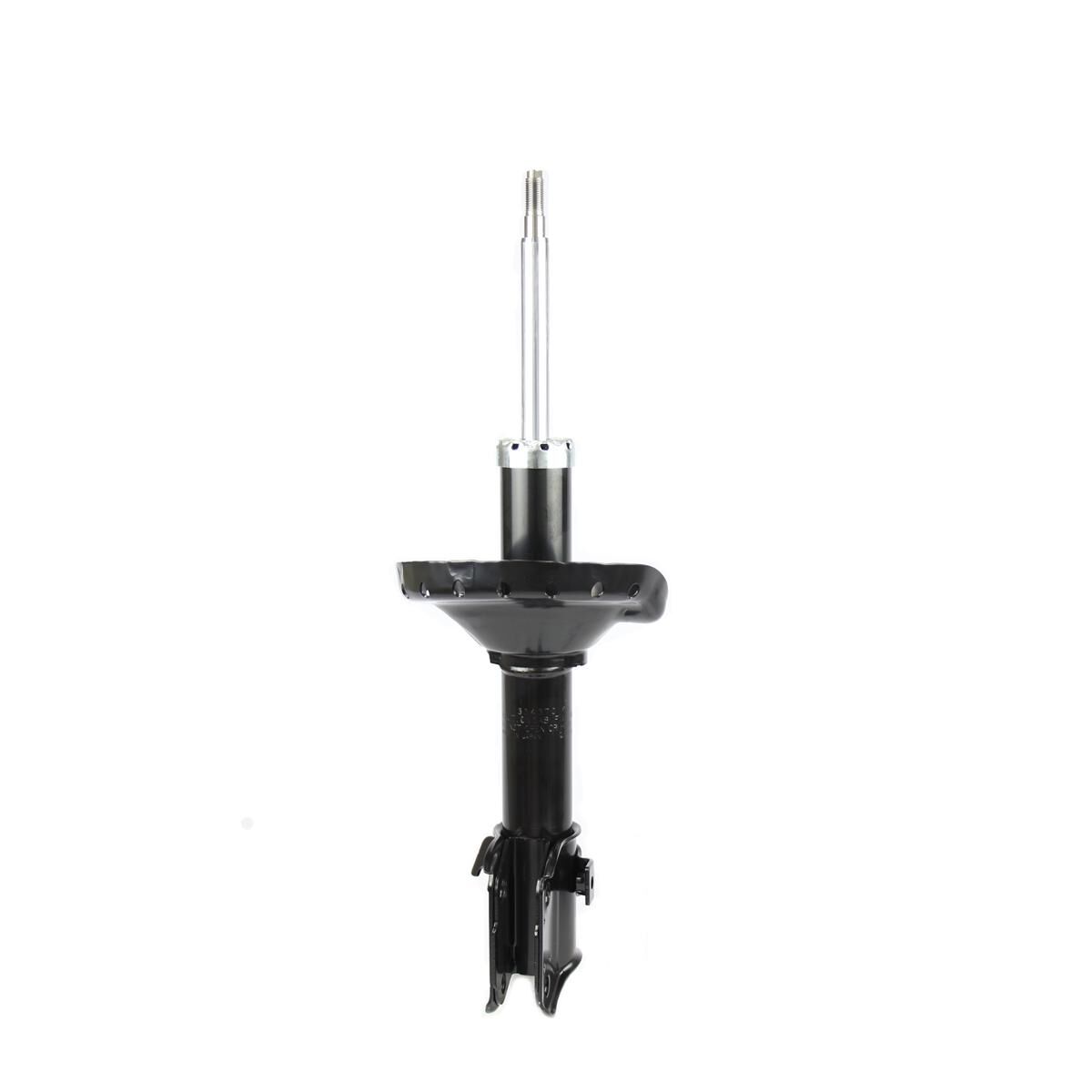 KYB STRUT - EXCEL-G - 334370, , scaau_hi-res