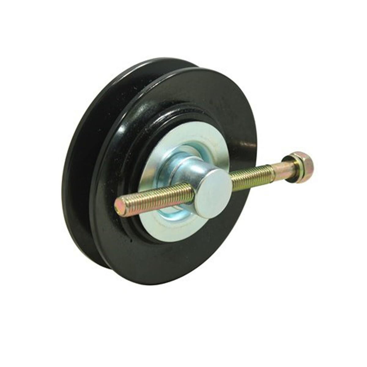 ENGINE PULLEY, , scaau_hi-res