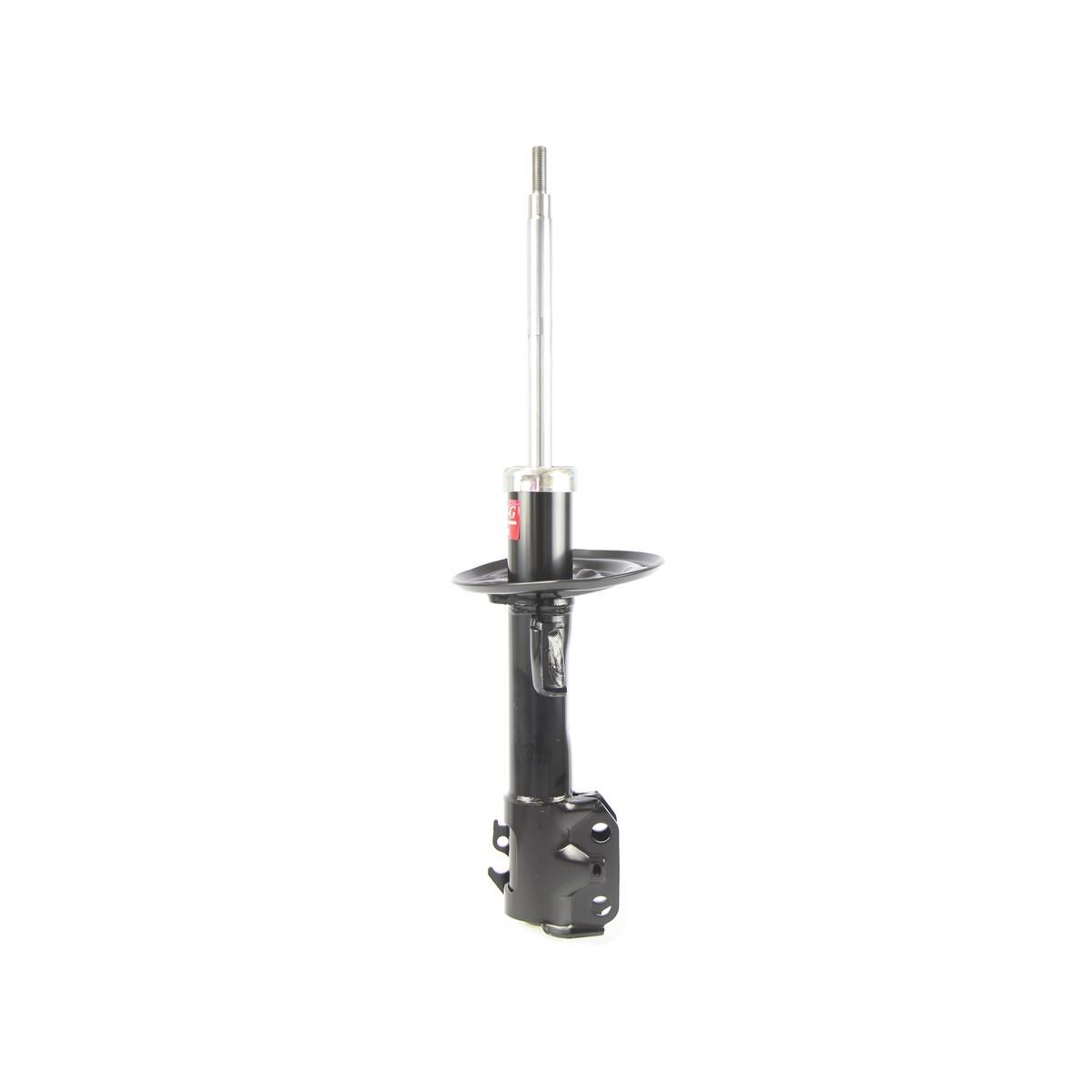 KYB STRUT - EXCEL-G - 334473, , scaau_hi-res