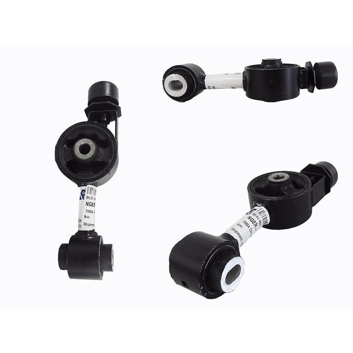 NISSAN TIIDA  C11  02/2006 ~ 01/2013  FRONT STEADY BAR  COMES WITHBUMP STOP., , scaau_hi-res