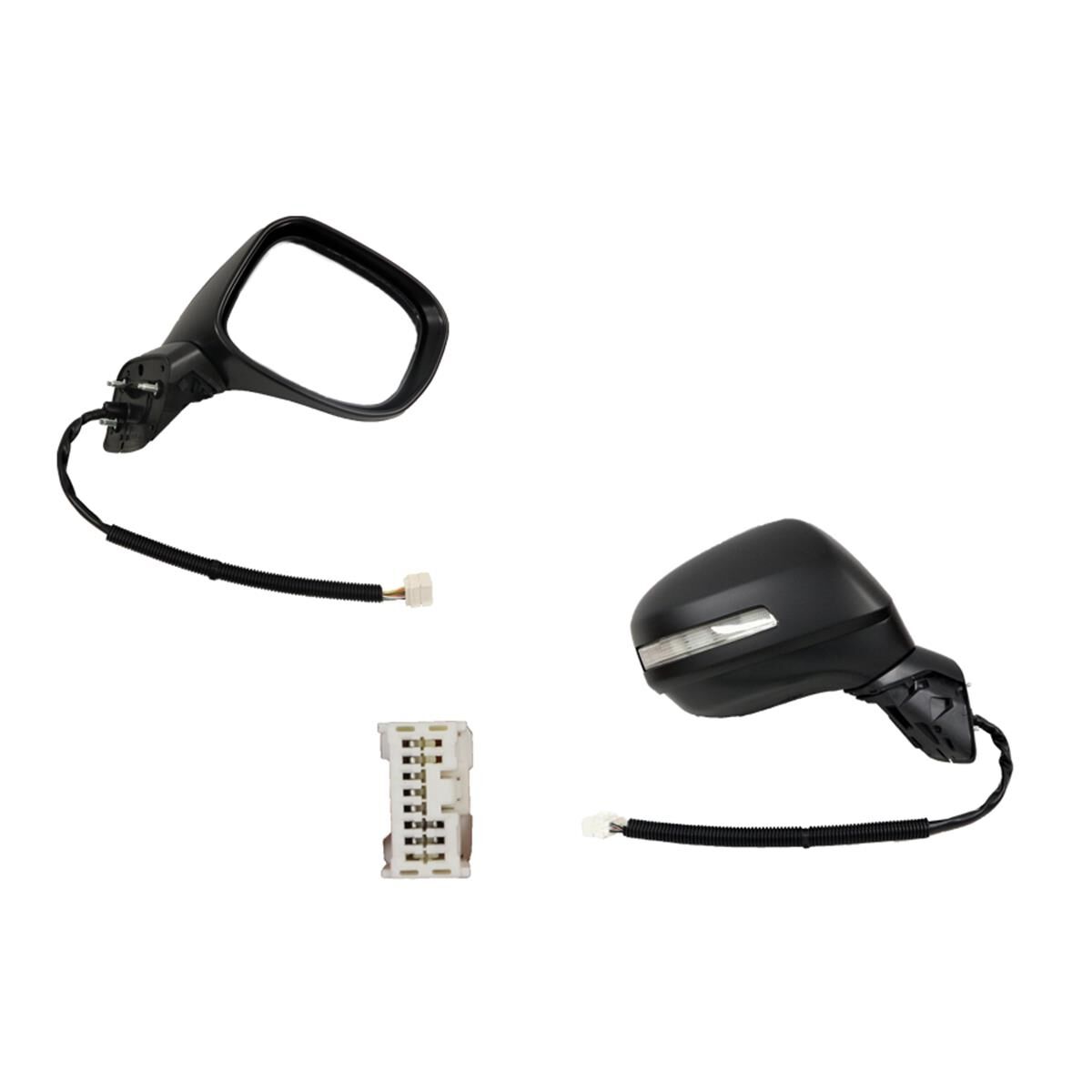 FB SD/HYBRID 2/12-4/16 D/M+LAMP+FOLD+HEAT, , scaau_hi-res