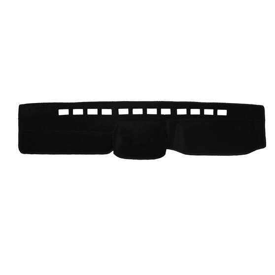DASHMAT - BLACK, , scaau_hi-res