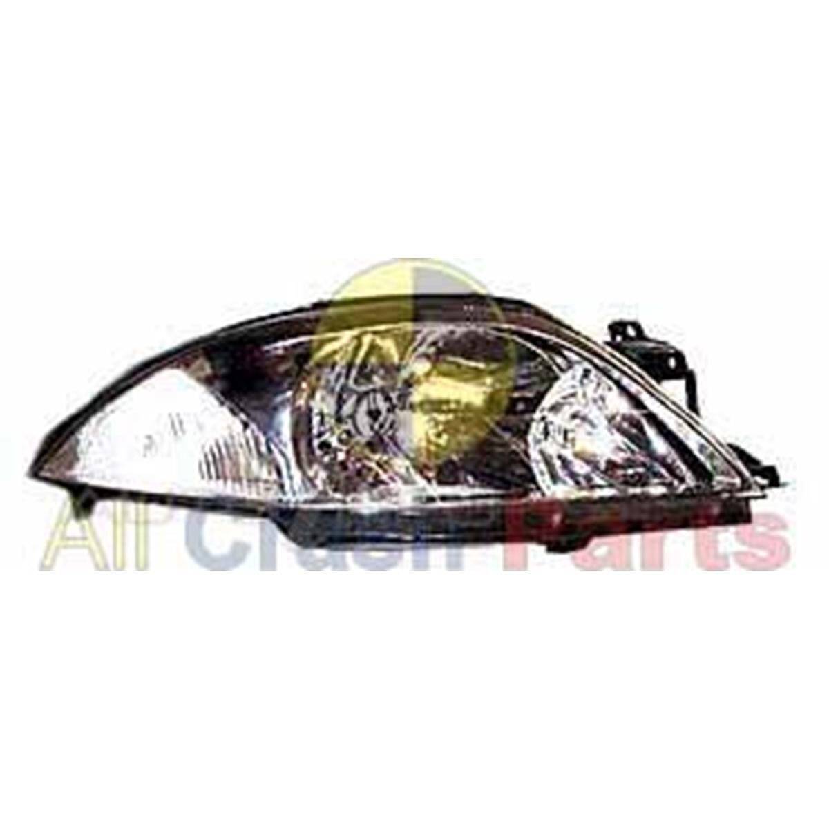 HEAD LAMP RH, , scaau_hi-res