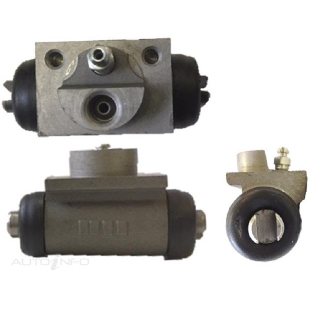 PTX WCYL SUZUKI SWIFT FZ 12>, , scaau_hi-res