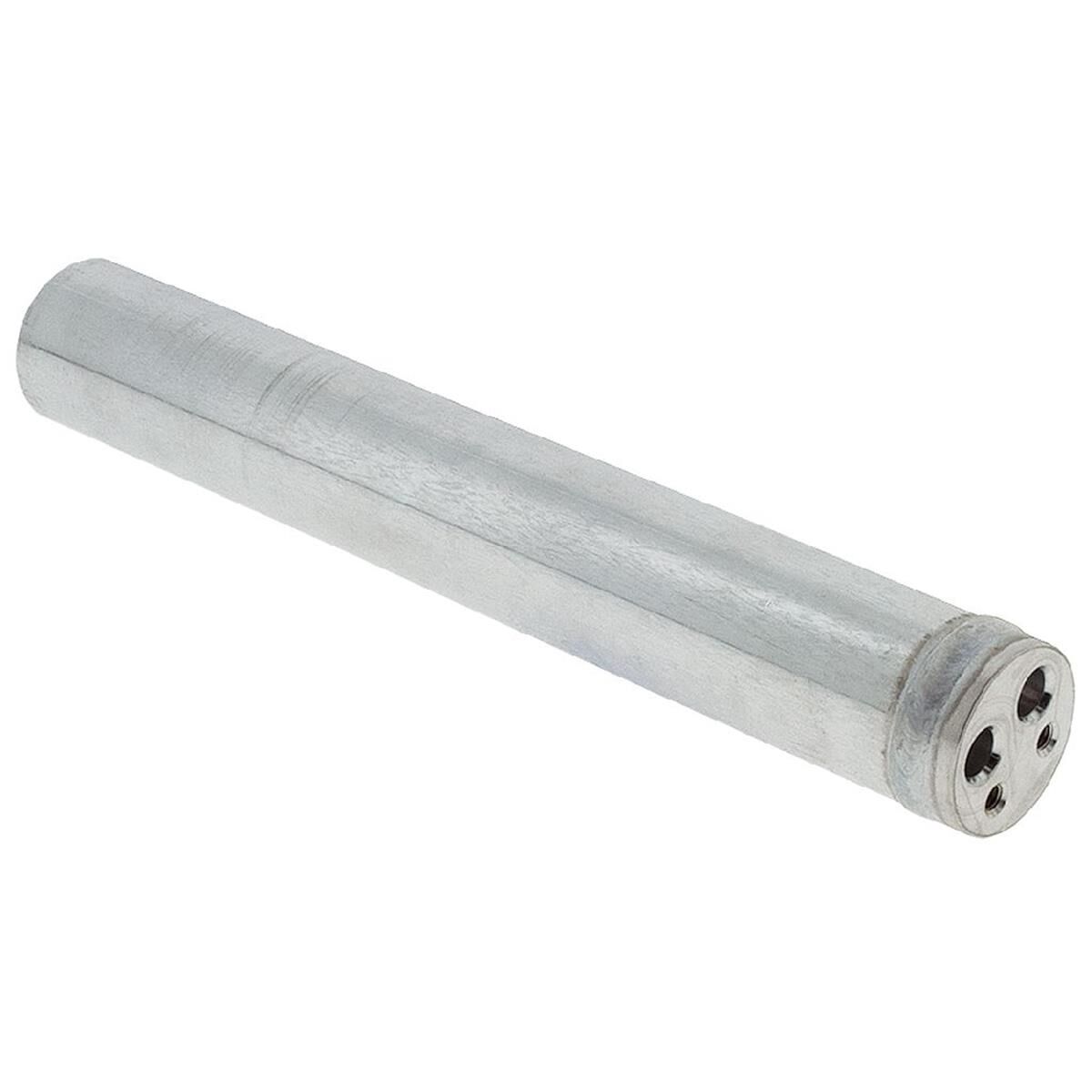 FDR SUBARU FORESTER 02-, , scaau_hi-res