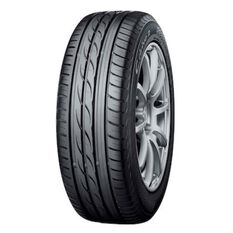 225/45R17 91V, C Drive 2 Ac02 Tyres, Pcr, , scaau_hi-res