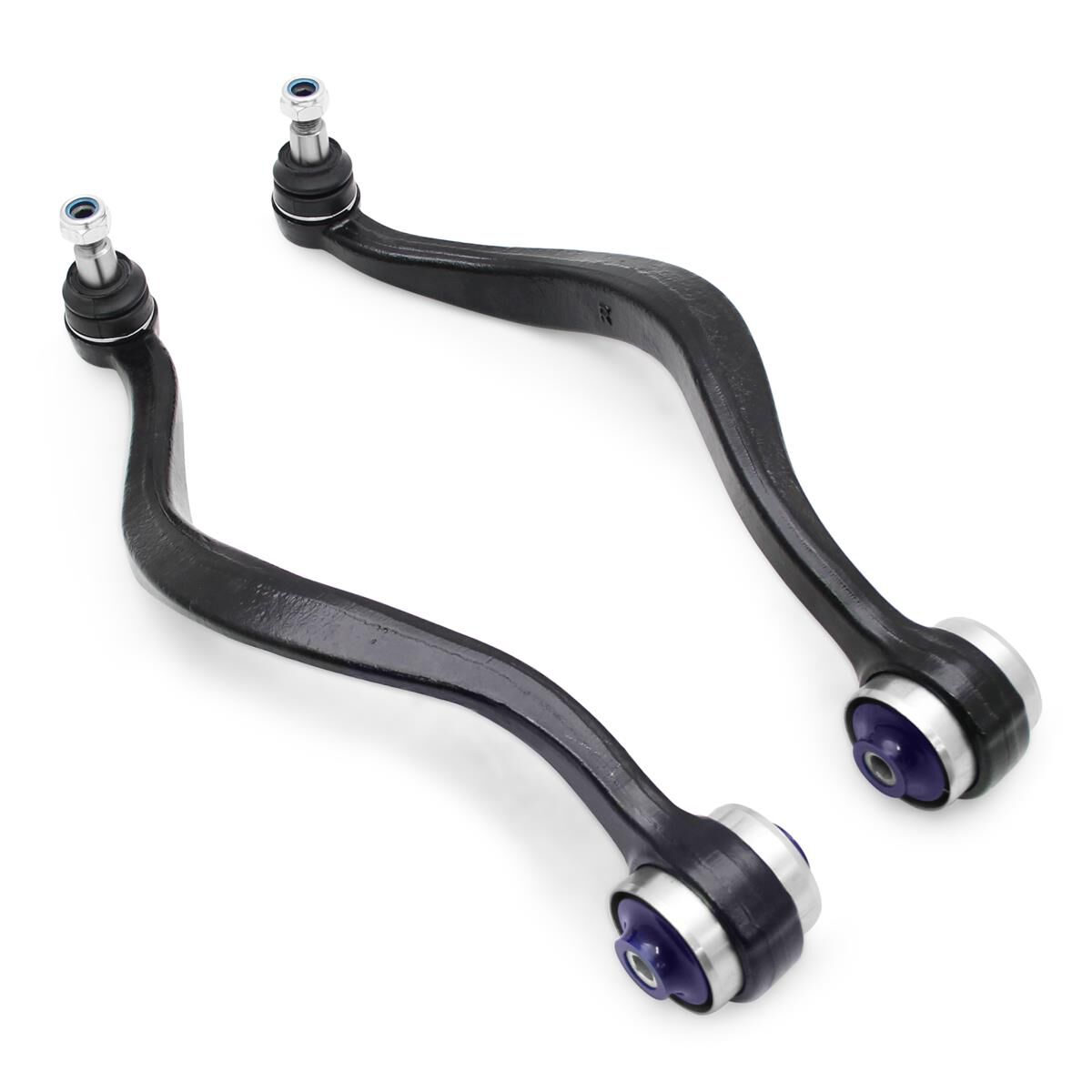 Mazda 6 GG GY Radius Arm Kit, , scaau_hi-res