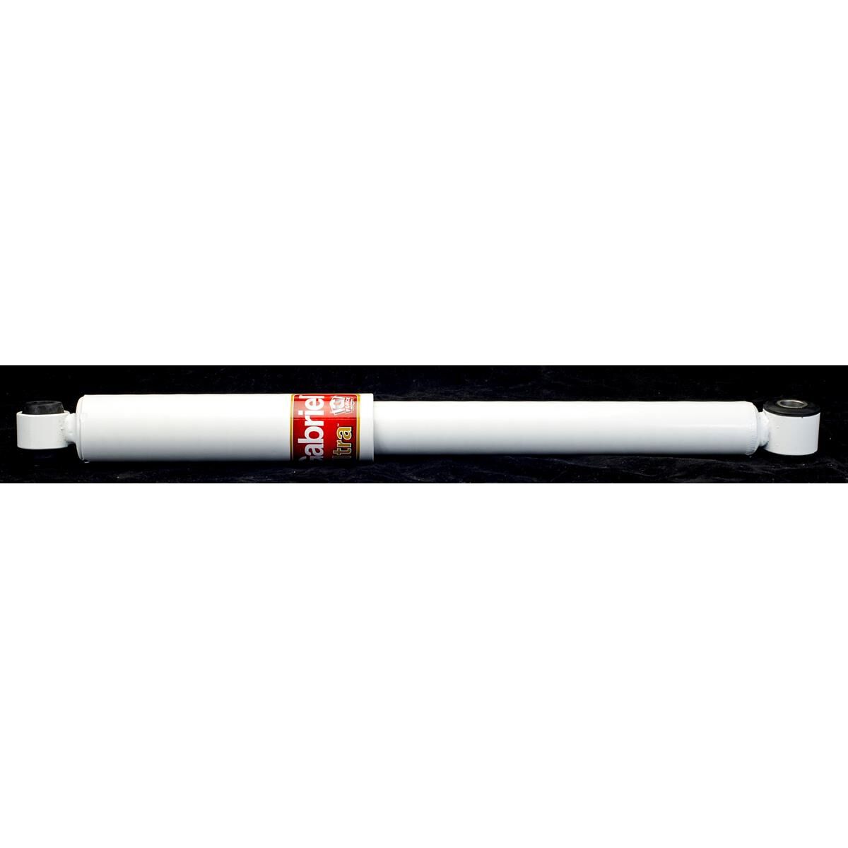 Ultra LT Shock - Gas, , scaau_hi-res