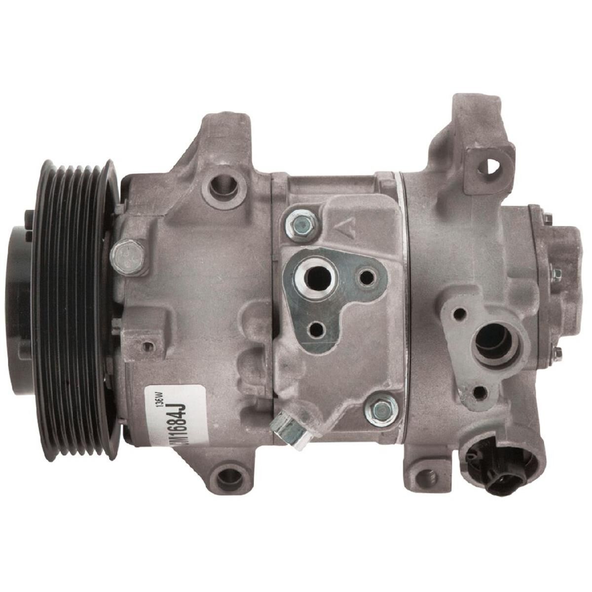 COMP TOYOTA COROLLA ZRE152R, , scaau_hi-res