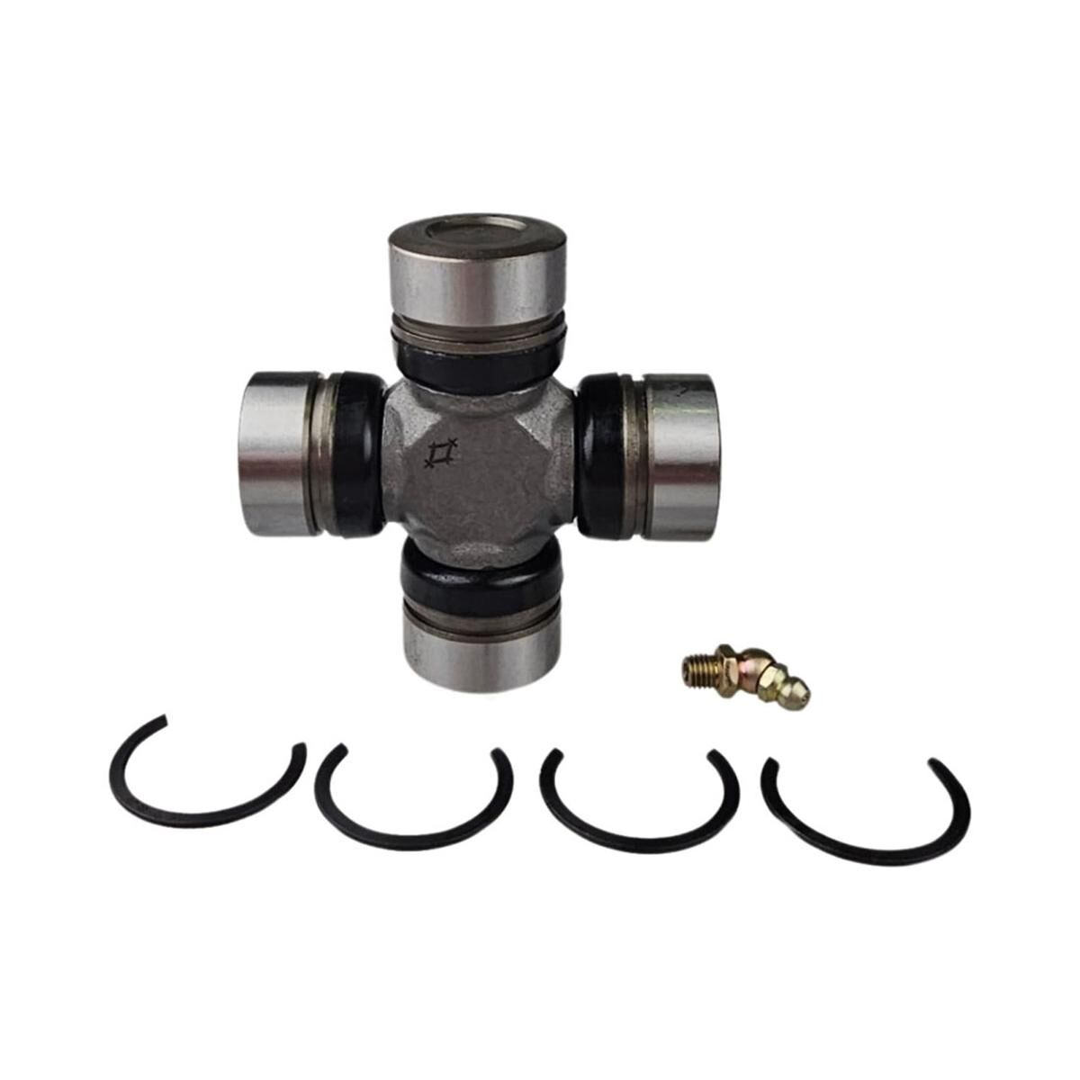 UNIVERSAL JOINT, , scaau_hi-res