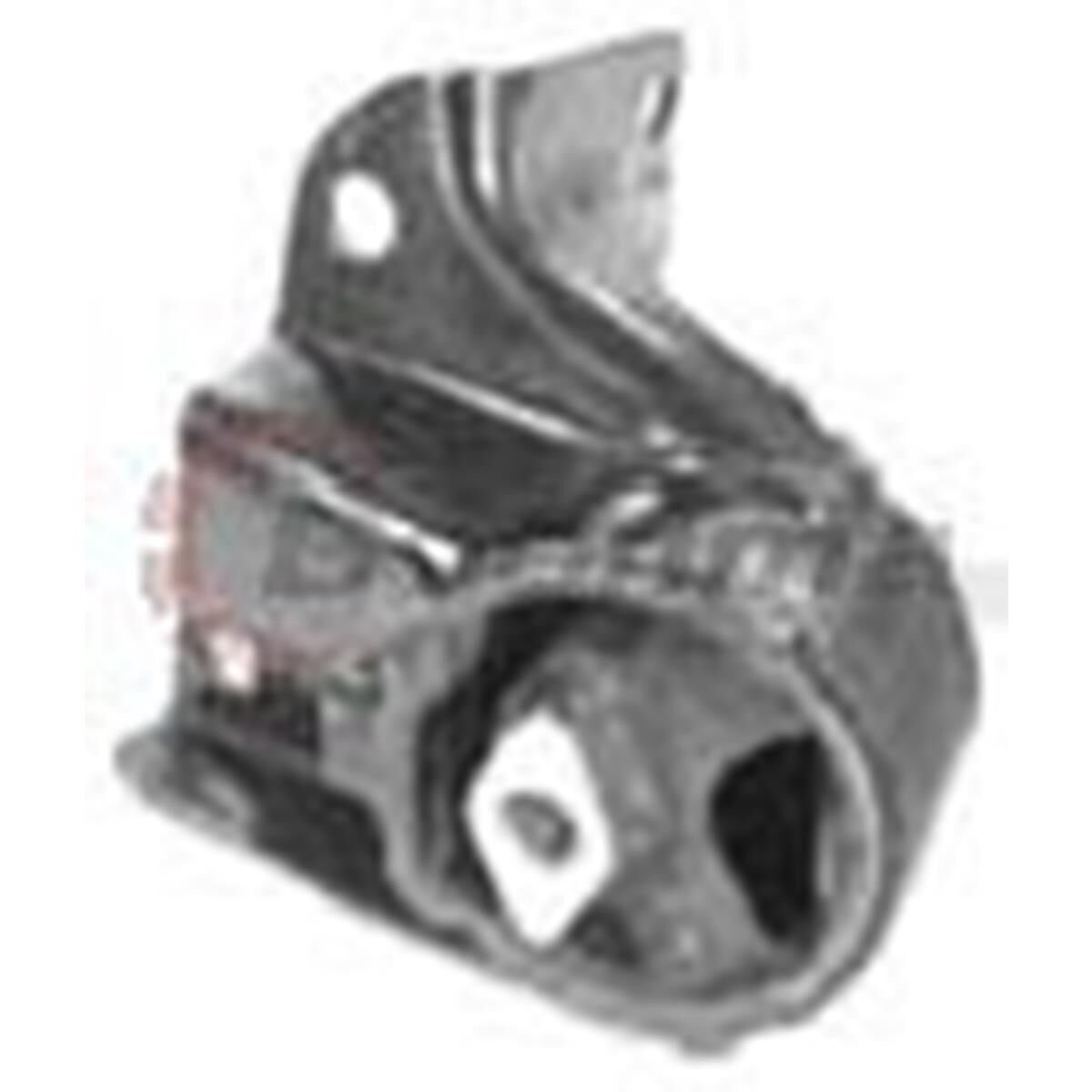 NEON 2.0L YD5 96-ON LH MNT - M, , scaau_hi-res