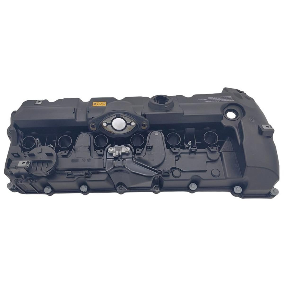 Rocker Cover, , scaau_hi-res
