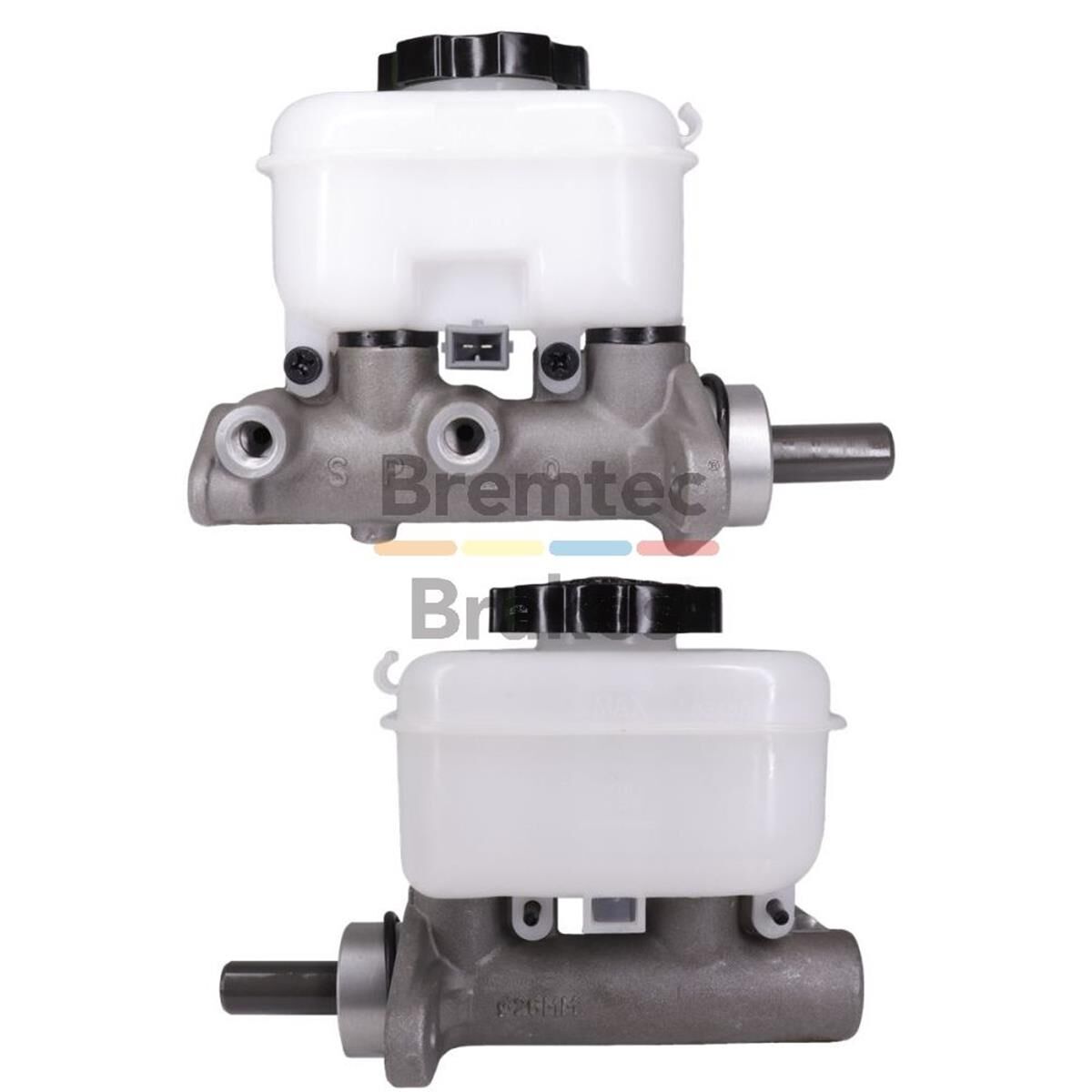 TRADE-LINE BRAKE MASTER CYLFALCON FG SED. ABS DSC &TRACTION 5/08-10/08, , scaau_hi-res