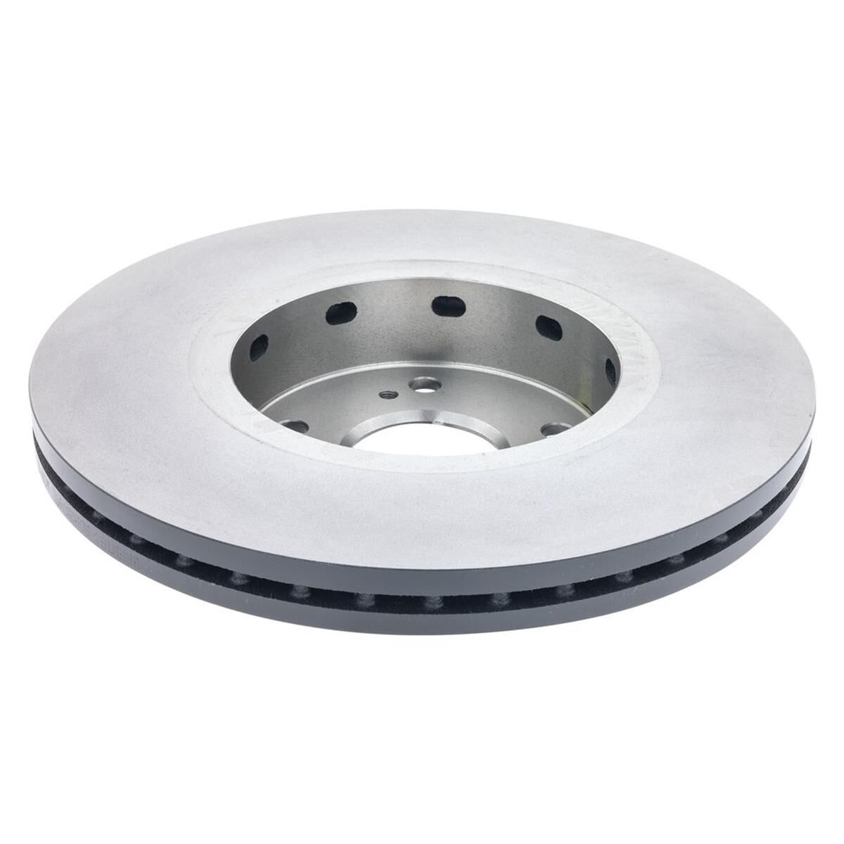 FRONT, , scaau_hi-res