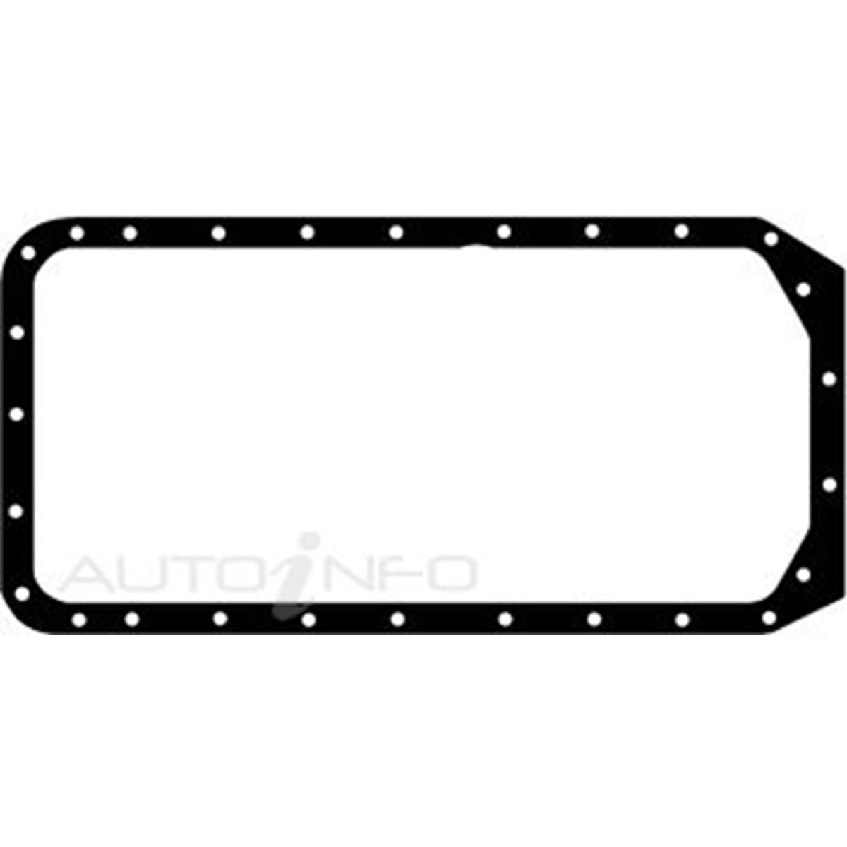 SS TOYOTA B 2 3 11 13B, , scaau_hi-res