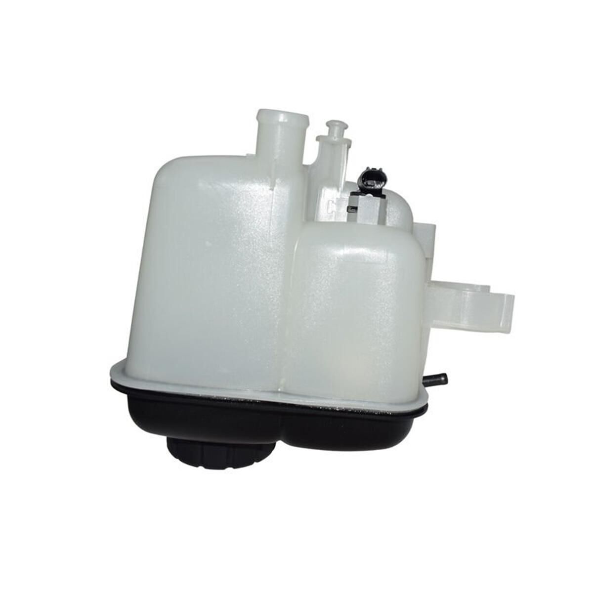 Coolant Expansion/Recovery Tank, , scaau_hi-res