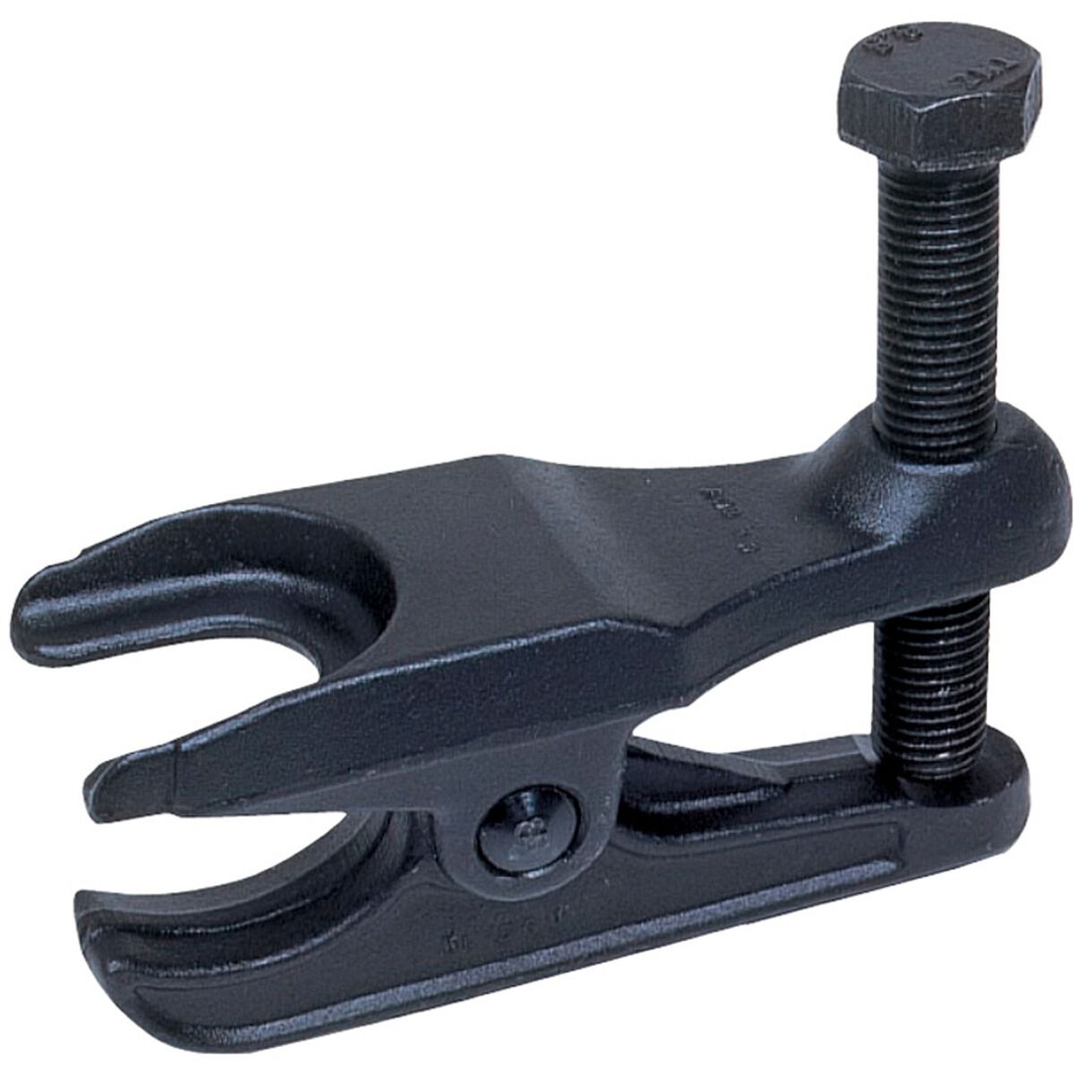 Ball joint c clamp sales harbor freight