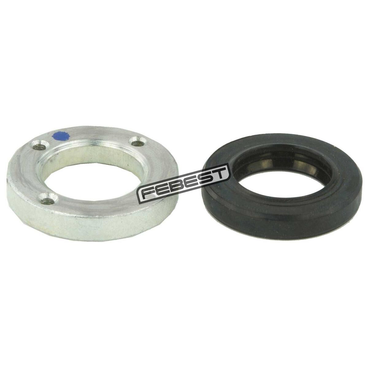 STEERING GEAR REPAIR KIT, , scaau_hi-res