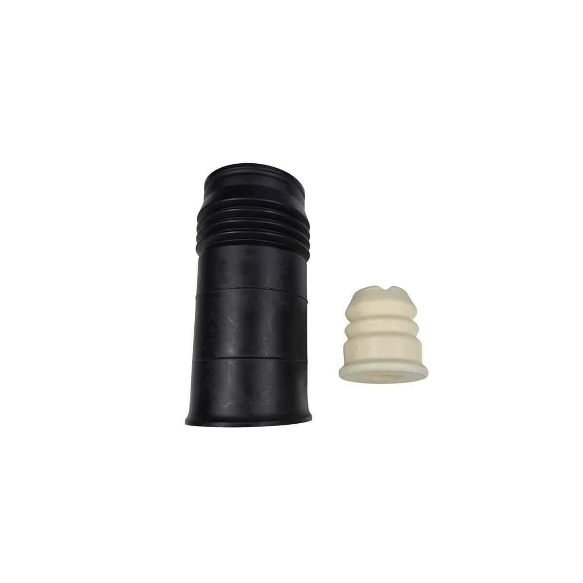 BUMP STOP, , scaau_hi-res