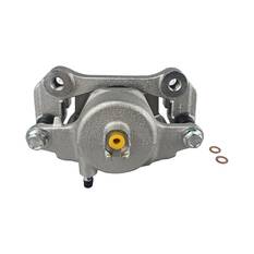 DISC BRAKE CALIPER, , scaau_hi-res