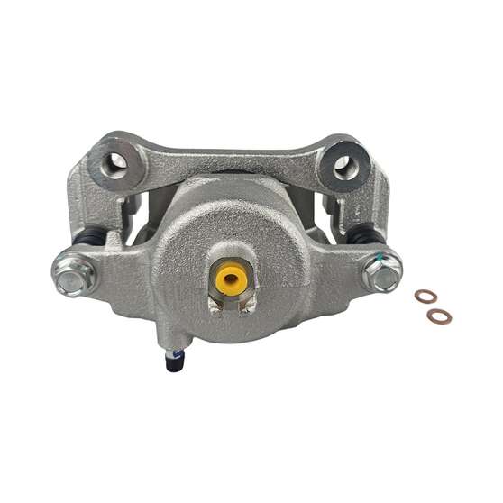DISC BRAKE CALIPER, , scaau_hi-res