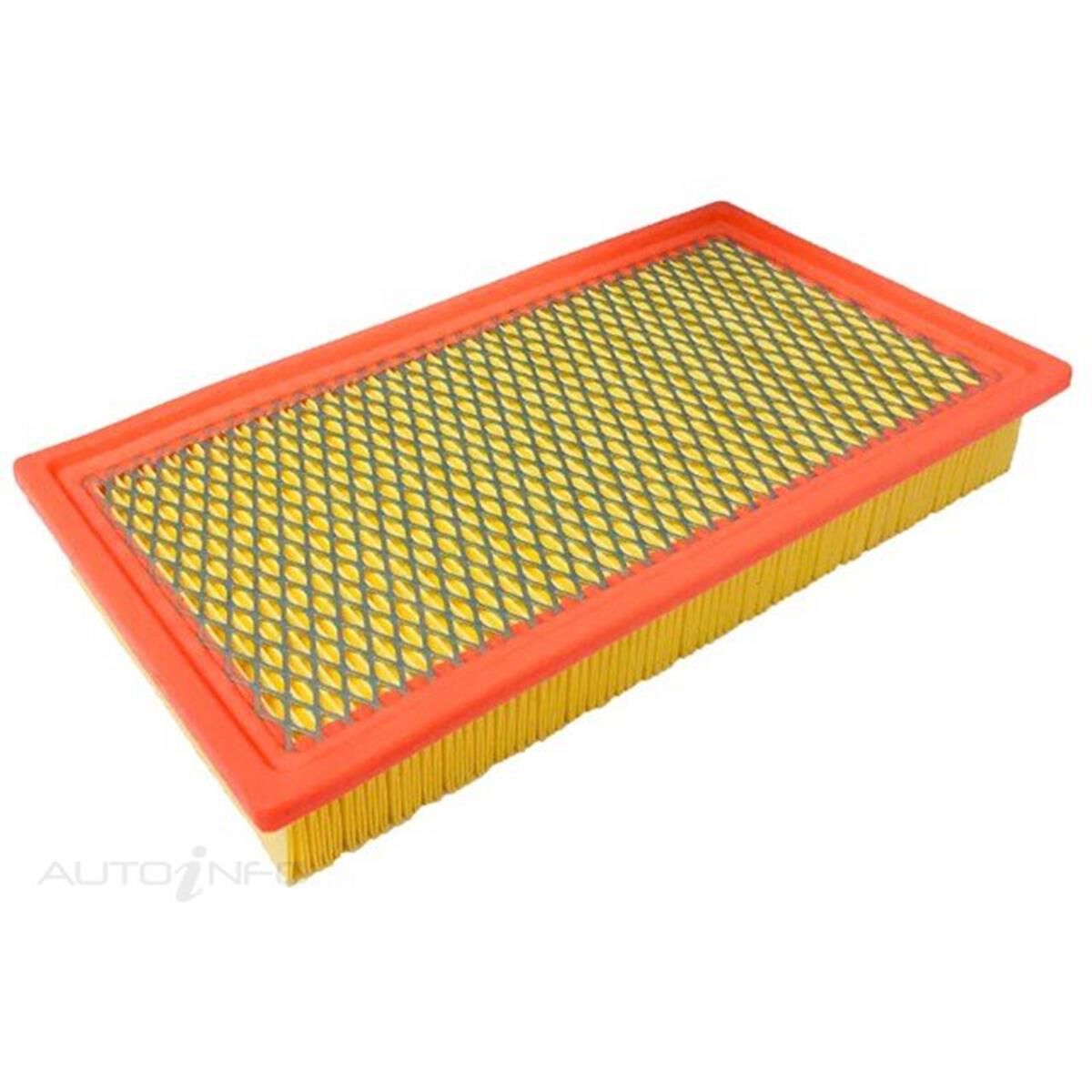 AIR FILTER A1623 FORD/MAZDA  FORD/MAZDA, , scaau_hi-res