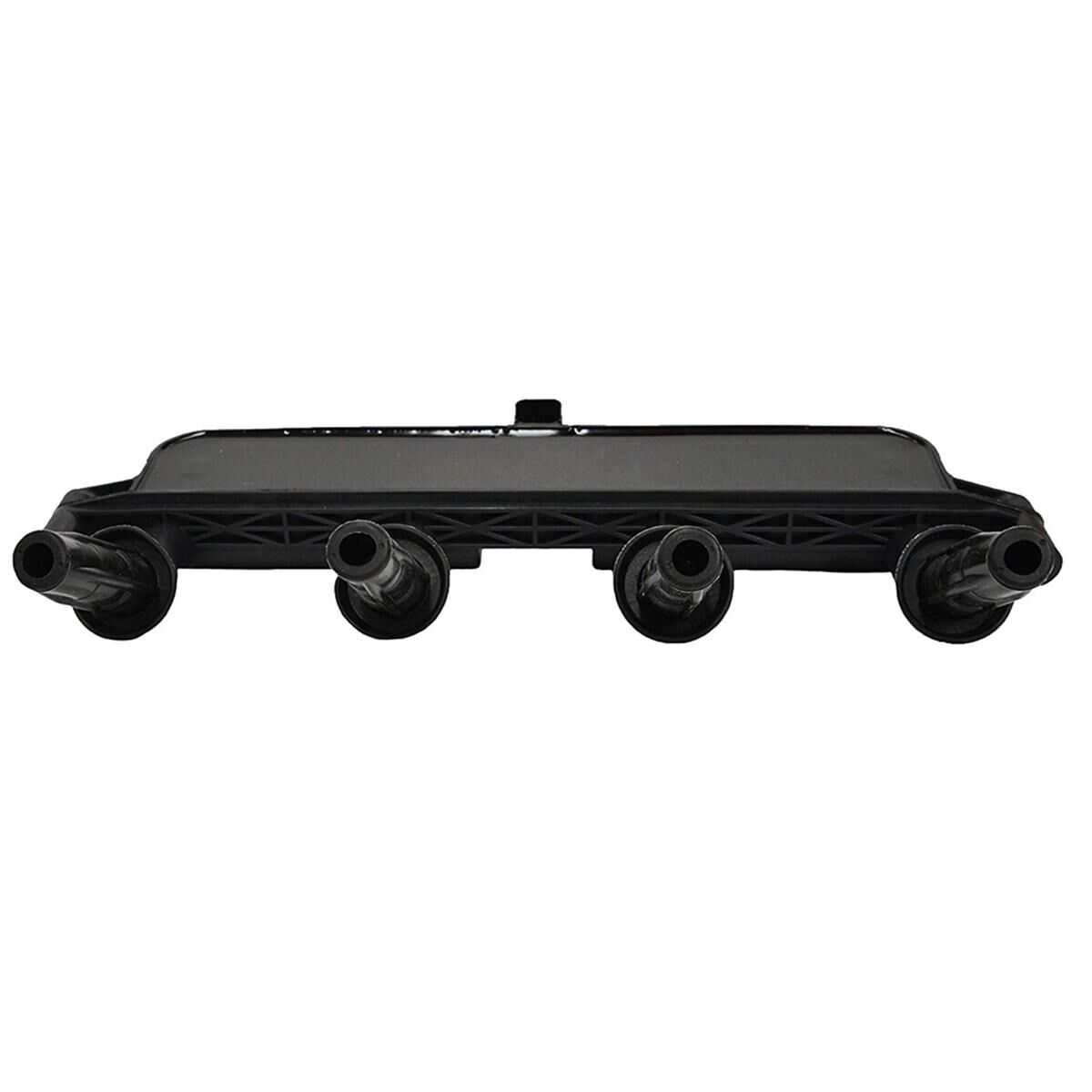 SWAN IGNITION COIL, , scaau_hi-res