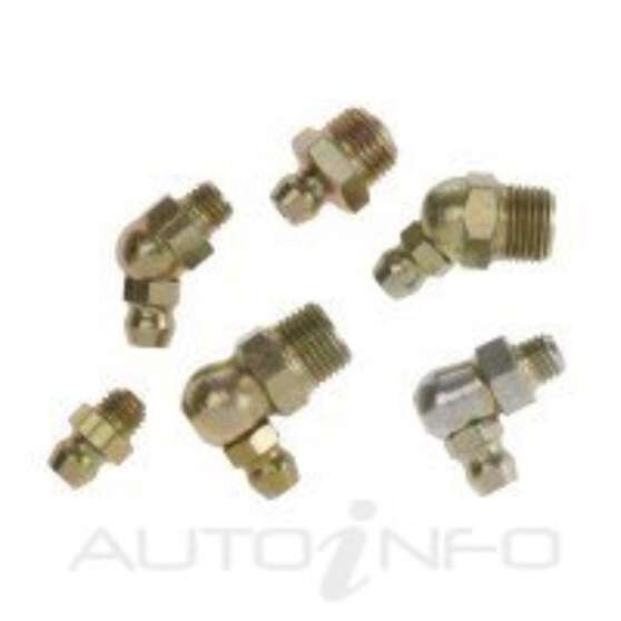 TOLEDO GREASE NIP 6MM X 1.0MM 90 DEG, , scaau_hi-res