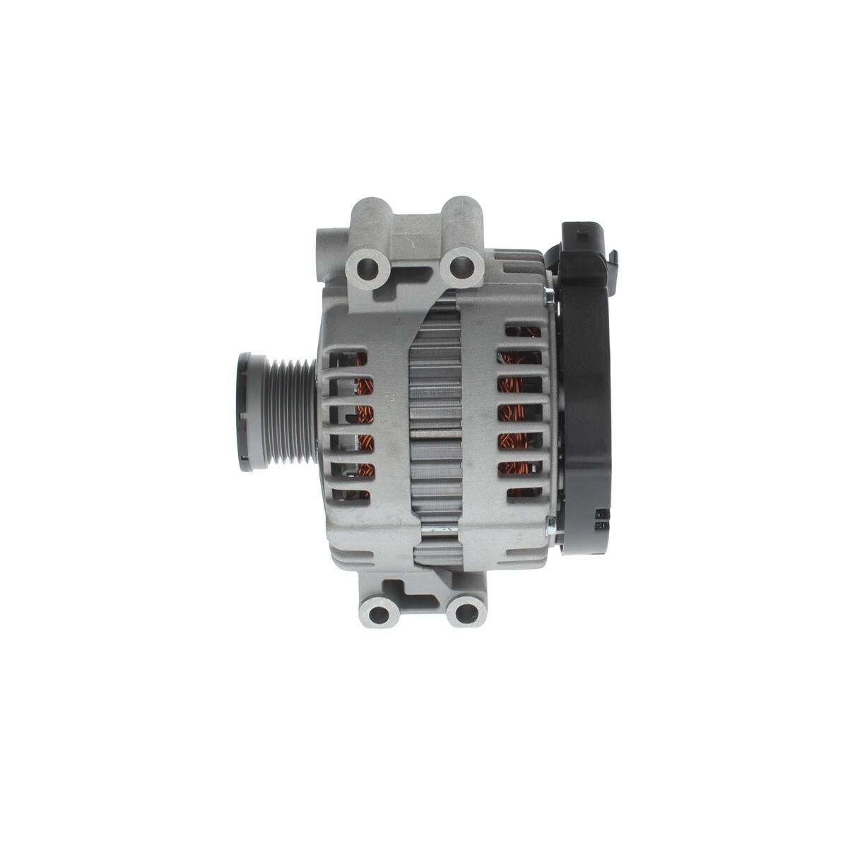 ALTERNATOR, , scaau_hi-res