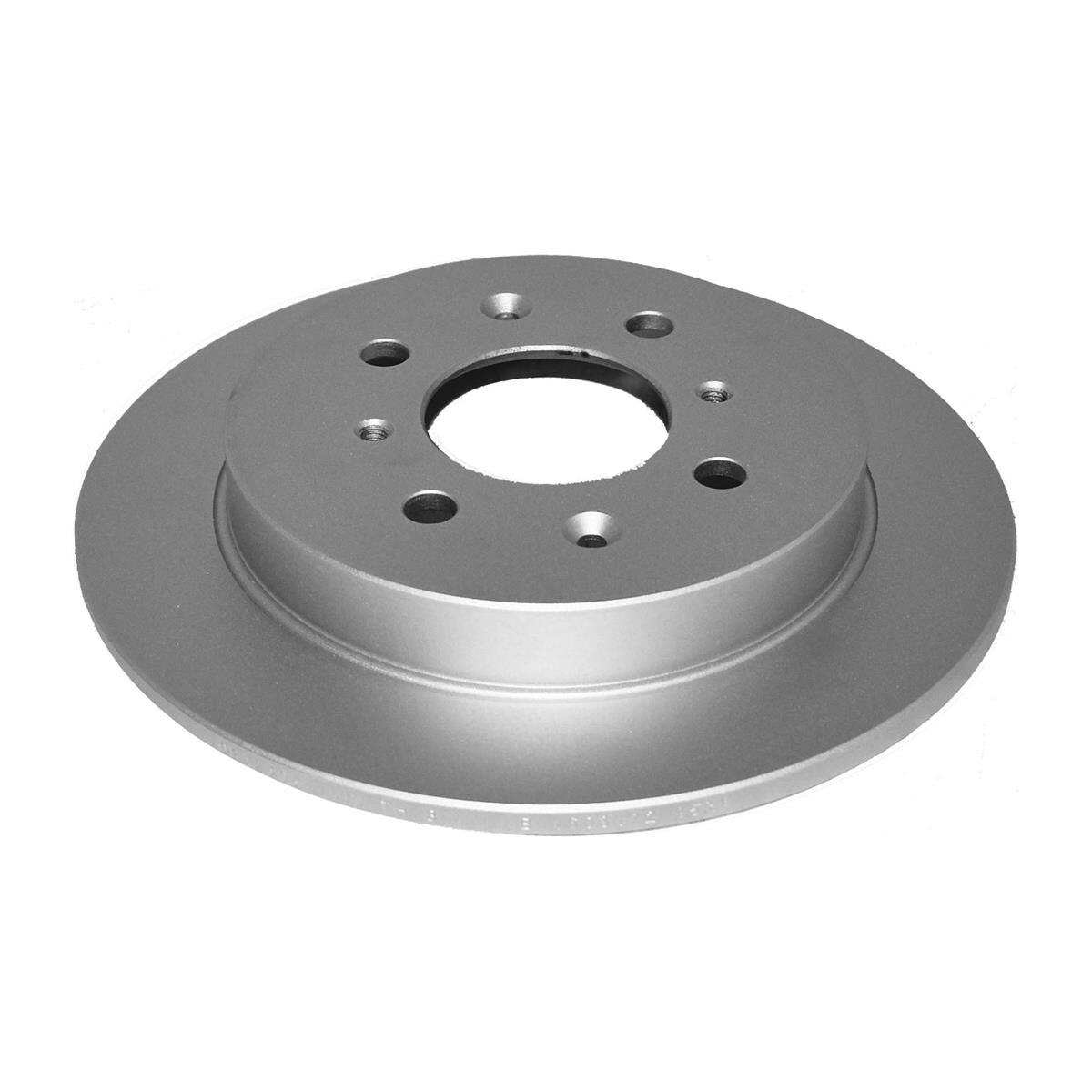 En-Shield Standard SLD [ Honda Jazz / City 09-> R ], , scaau_hi-res