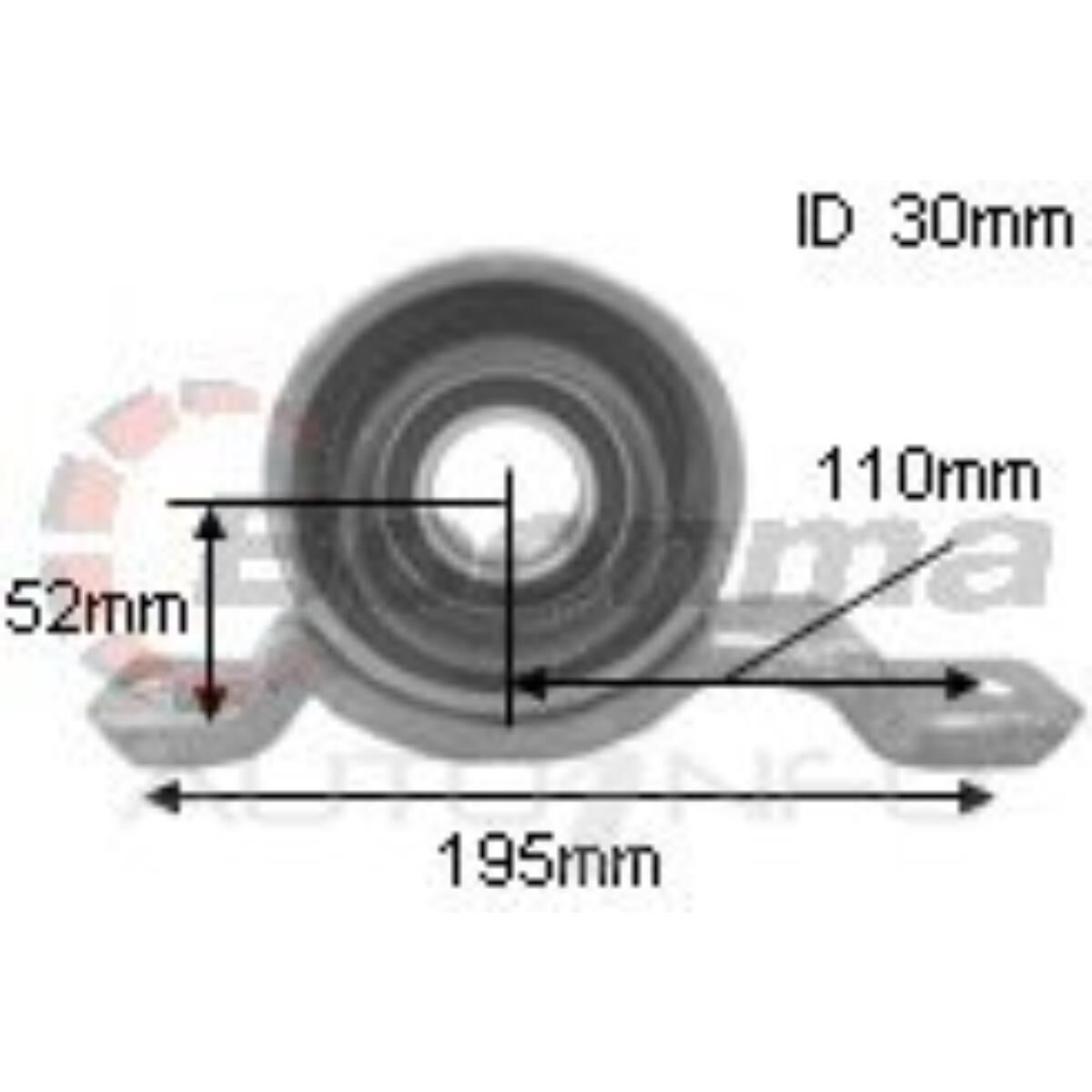 CB133,CB970-C VX-VZ V8 WAGUTE, , scaau_hi-res