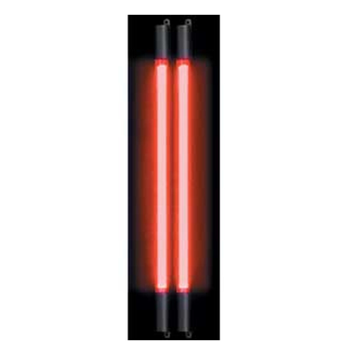 DUAL 8"NEONS SCARLET, , scaau_hi-res