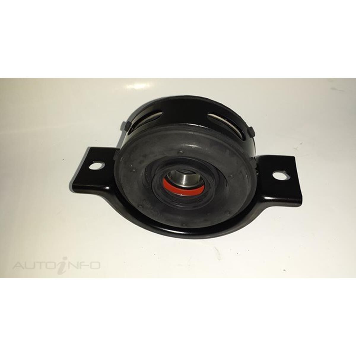 T/P CENTRE BEARING MITSUBISHI, , scaau_hi-res