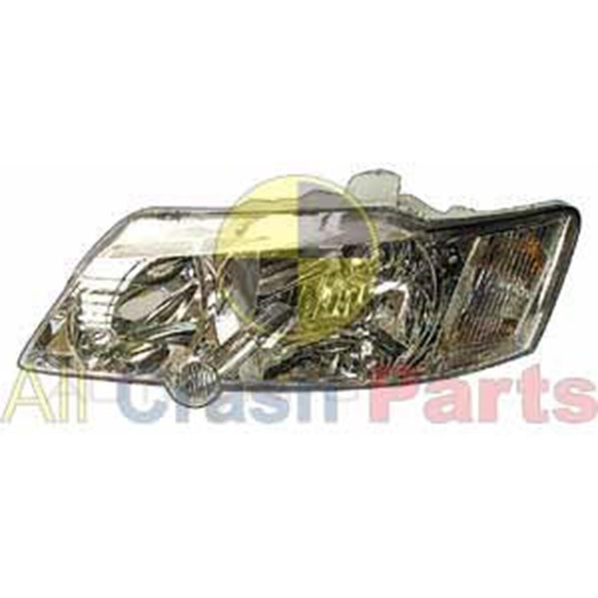 HEAD LAMP LH, , scaau_hi-res