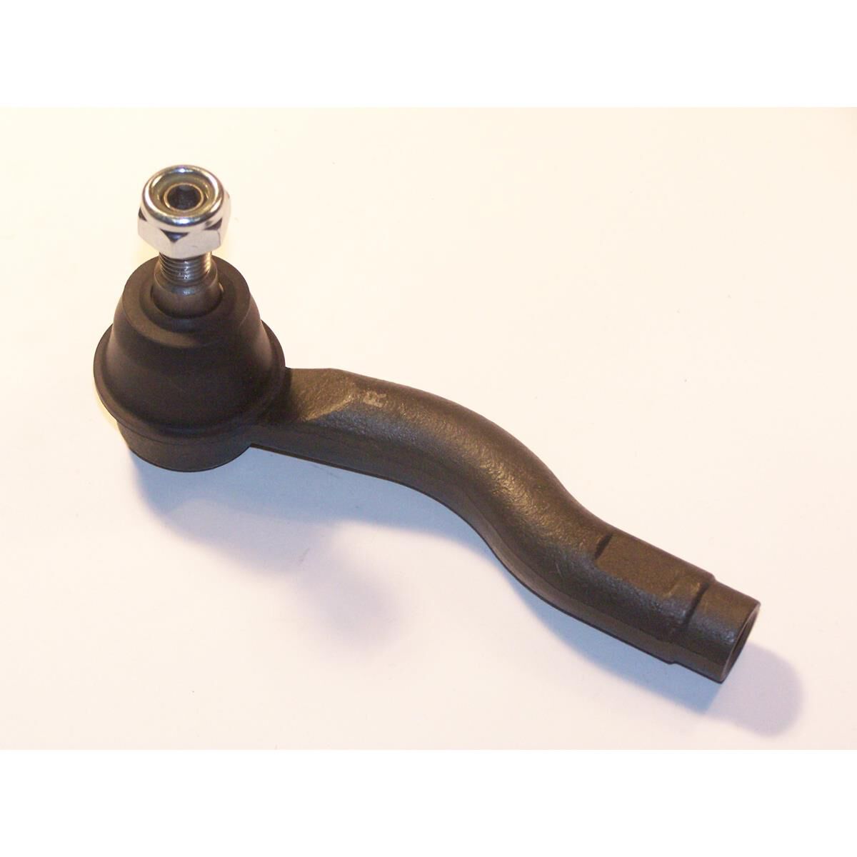 'TIE ROD END OUTER RS', , scaau_hi-res