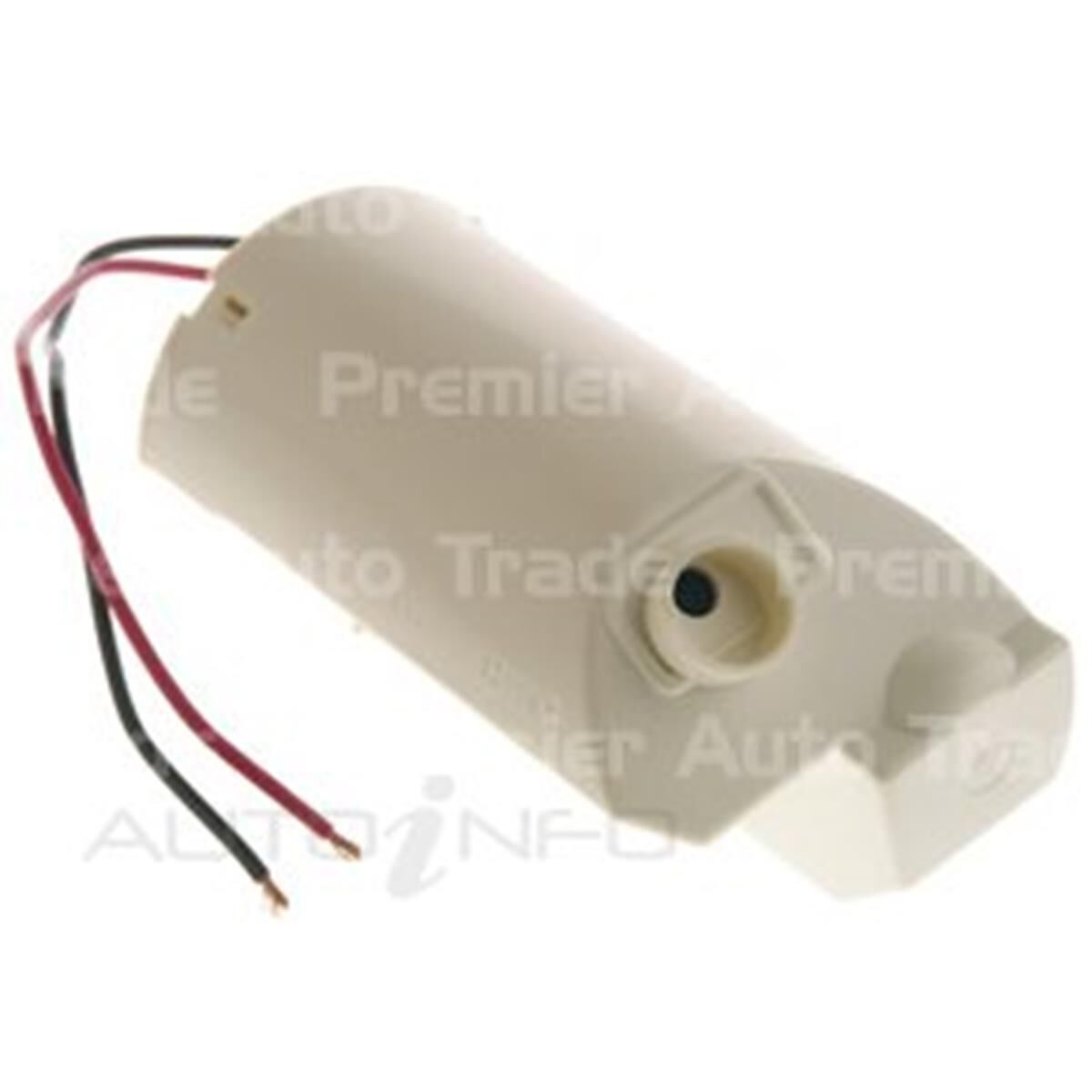 ELECTRONIC FUEL PUMP, , scaau_hi-res