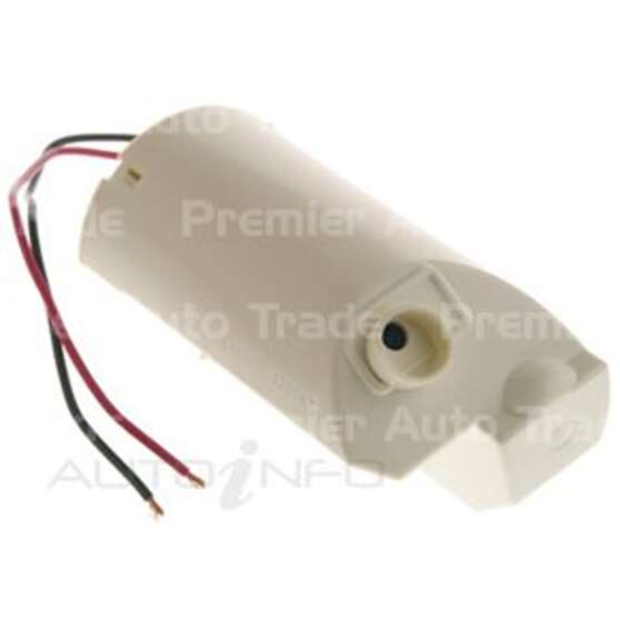 ELECTRONIC FUEL PUMP, , scaau_hi-res