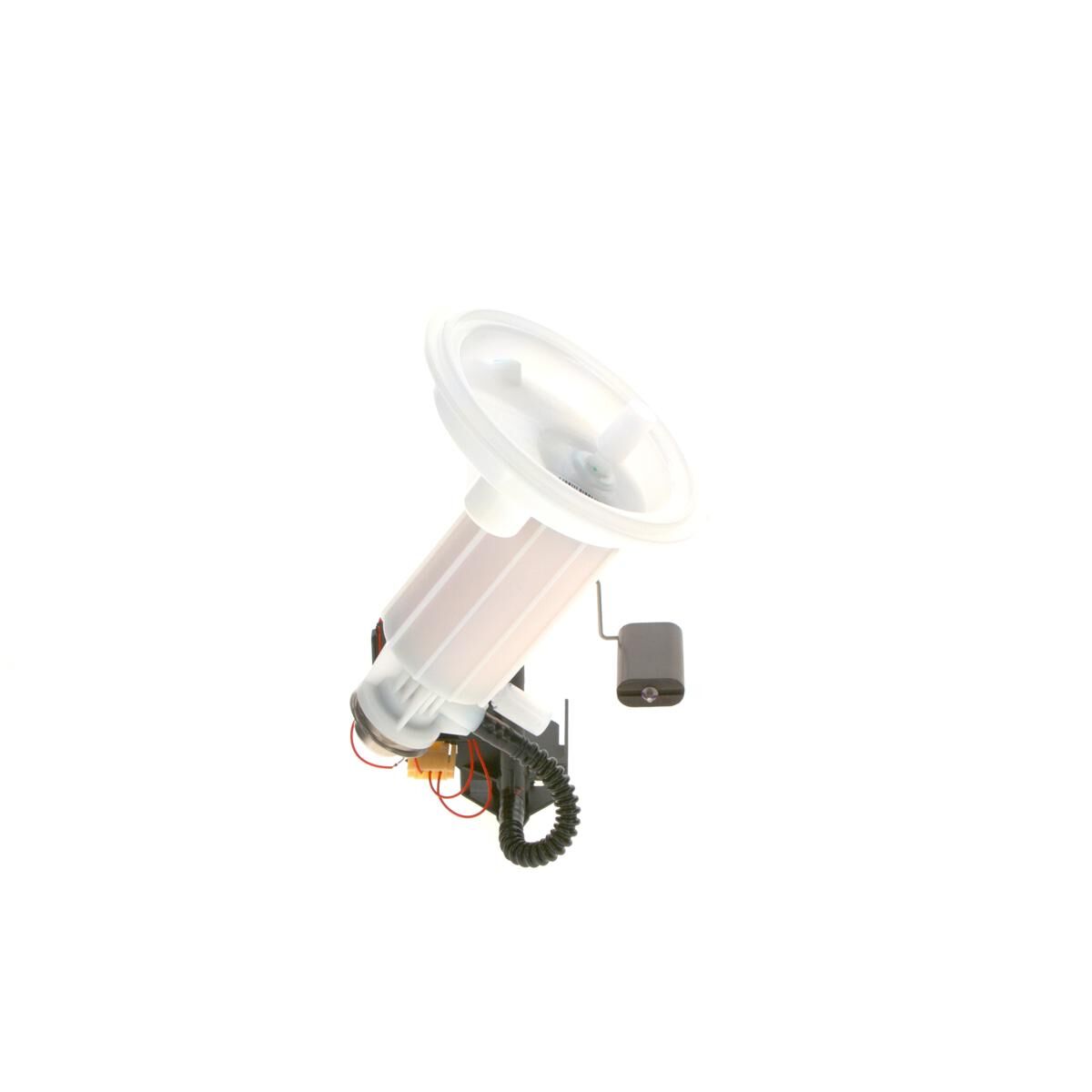 Level Sensor, , scaau_hi-res